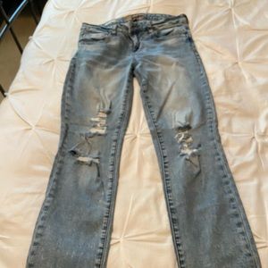 Kut from the Kloth jeans